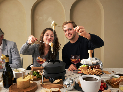 Fondue Fails: The Most Common Mistakes and How to Avoid Them