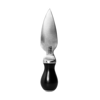 Parmesan Knife Pro, 4.33 inch