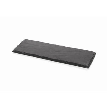 Serving Board S Slate - Boska.com