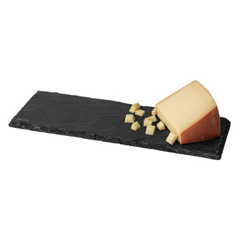 Serving Board S Slate - Boska.com