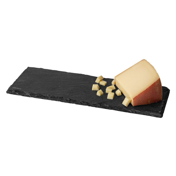 Serving Board S Slate - 13 inch