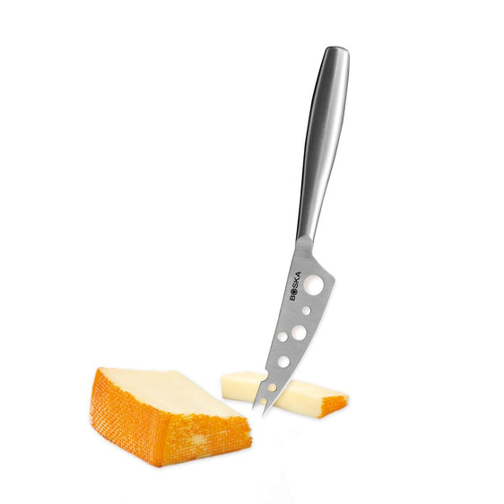 Semi Soft Cheese Knife Copenhagen No.2