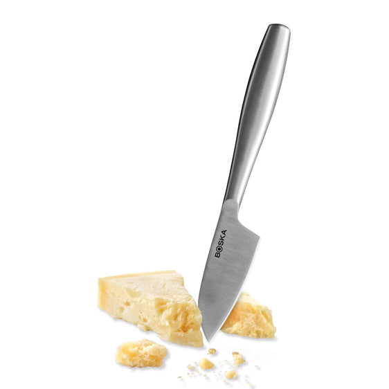 Hard Cheese Knife Copenhagen No.3