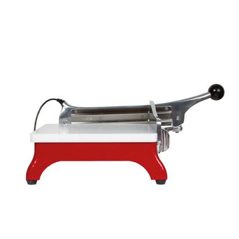 Cheese Cutter Unika+ - Red - Boska.com