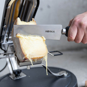 254116 BOSKA Raclette Knife - 5.9 inch