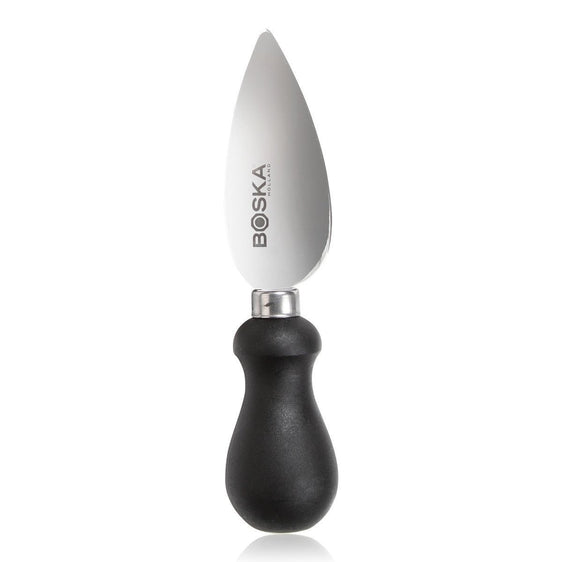Parmesan Knife 120 mm - Boska.com