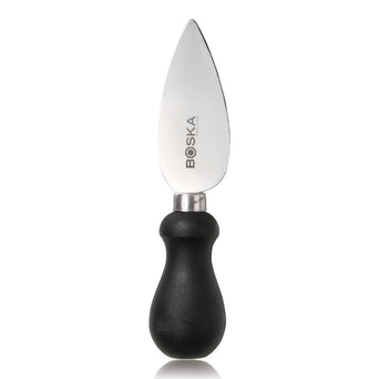 Parmesan Knife 100 mm - Boska.com