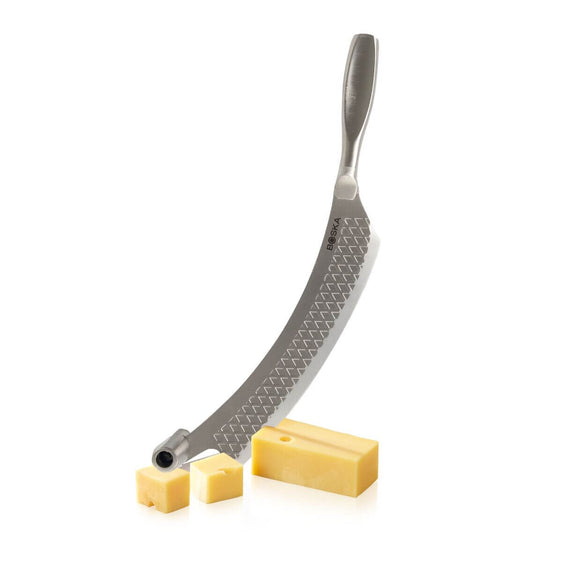 307106 BOSKA Dutch Cheese Knife Monaco+ No.8