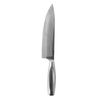 Chef's Knife Monaco+ (7.87 inch)