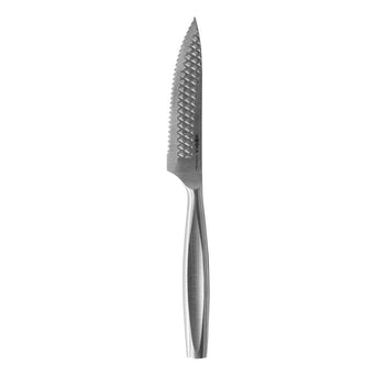 Serrated Utility Knife Monaco+ (4.33 inch)