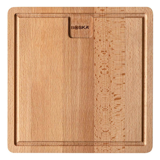 320061 - BOSKA Dining Board Amigo S – 9 inch