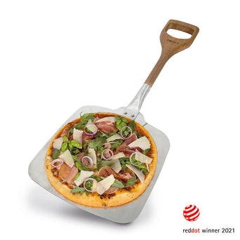 320515 BOSKA Pizza Peel Shovel