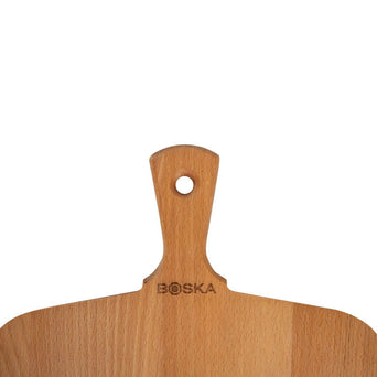 320517 BOSKA Pizza Peel Amigo 