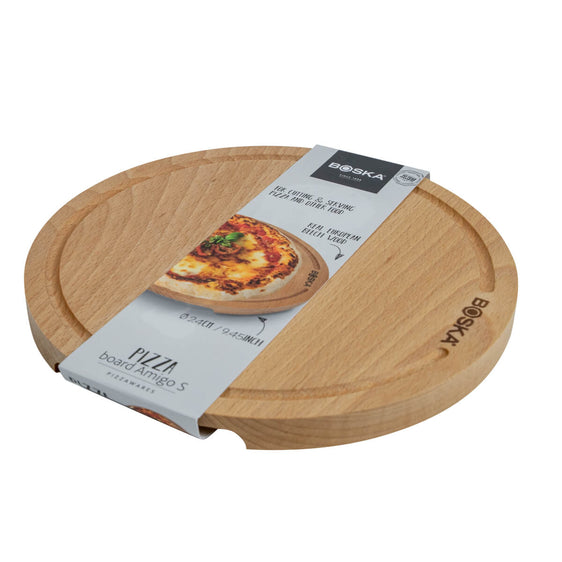 320535 BOSKA Pizza Board Amigo S