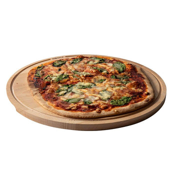 320538 - BOSKA Pizza Board Amigo XL