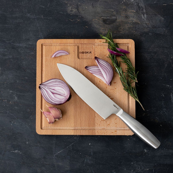 Chef's Knife Copenhagen (7.09 inch)