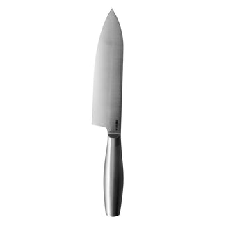 357681 - BOSKA Chef's Knife Copenhagen