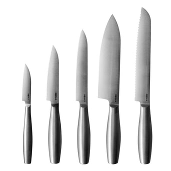 357685 - BOSKA 357685 - BOSKA Kitchen Knives Copenhagen