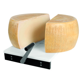 Cheese Cutter Parmesan Pro - Boska.com