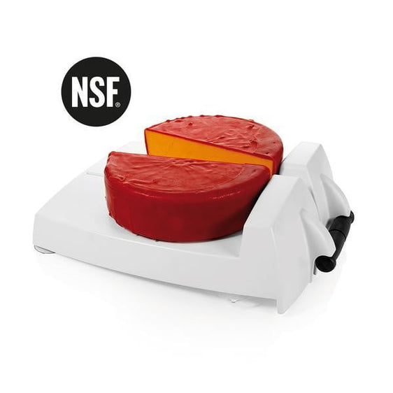 Cheese Commander PRO+ NSF Certified - Boska.com