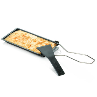 852032 BOSKA Cheese Barbeclette