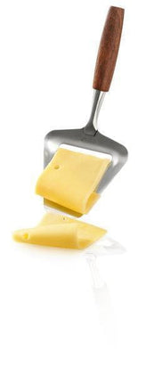 Cheese Slicer Mini Taste - Boska.com