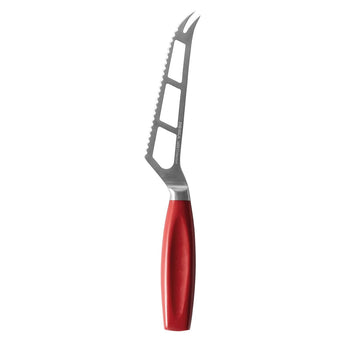Professional Universal Cutter, Red 5.5 inches