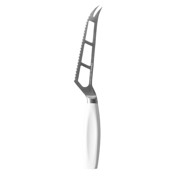 BOSKA Professional Universal Cutter, White 5.5 inches