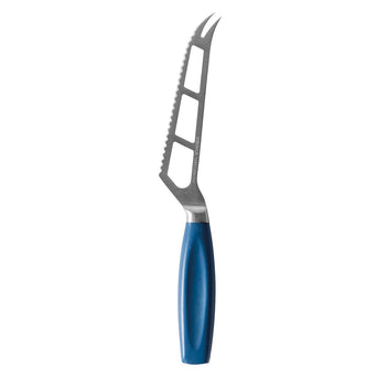 Professional Universal Cutter, Blue 5.5 inches
