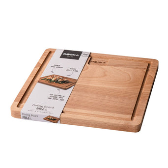 320061 - BOSKA Dining Board Amigo S – 9 inch