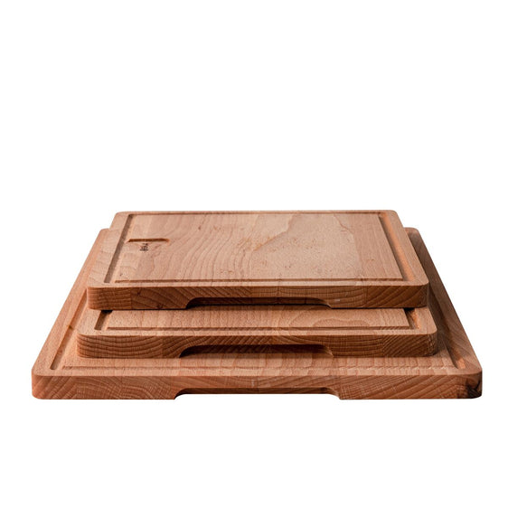 Dining Board Amigo M - 13 inch