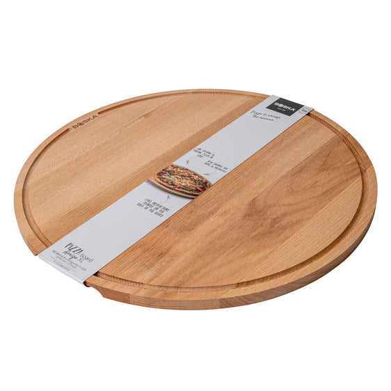 320538 - BOSKA Pizza Board Amigo XL