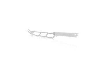 General Purpose Knife White Handle 140 mm - Boska.com