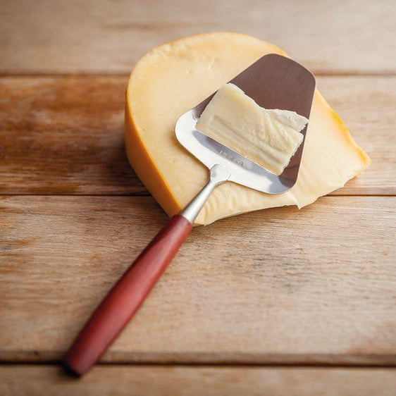 Cheese Slicer Taste - Boska.com