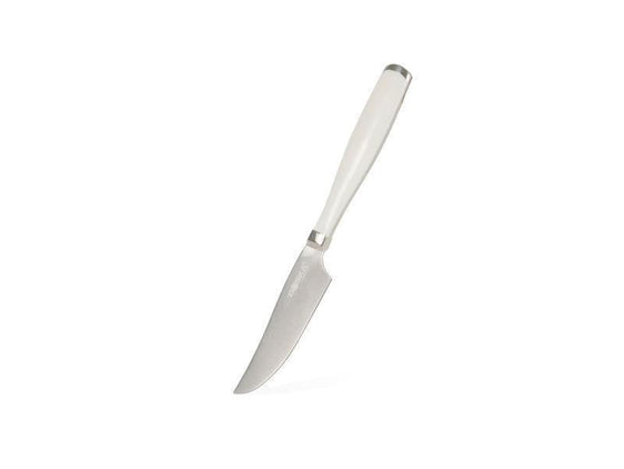 Hard Cheese Knife Ivory - Boska.com