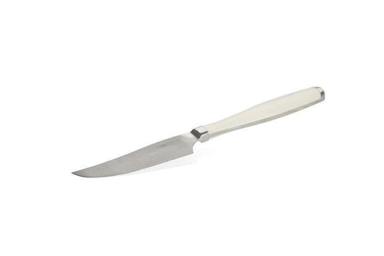 Hard Cheese Knife Ivory - Boska.com