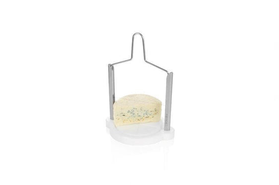 Soft Cheese Cutter - Boska.com