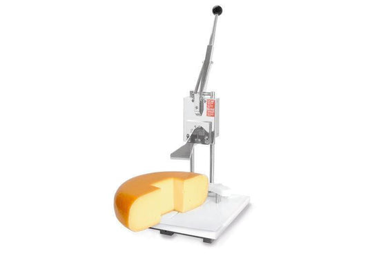 Cheese Cutter Divide-O-Matic Without Knife - Boska.com