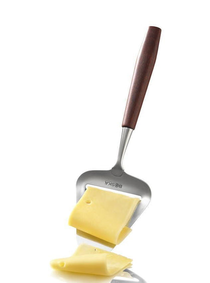 Cheese Slicer Taste - Boska.com